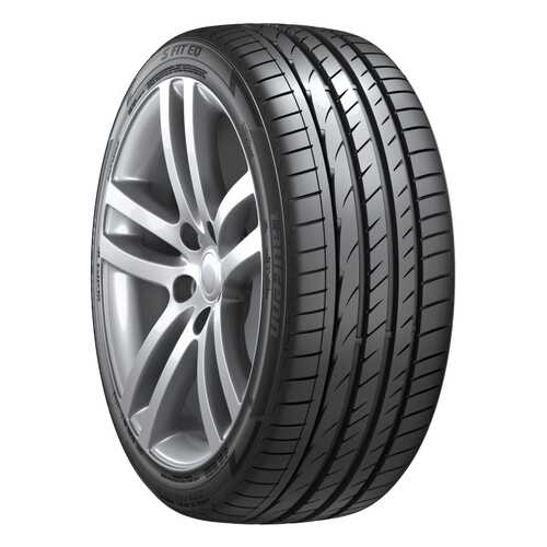 Шины Laufenn S-Fit EQ LK01 205/60 R16 925 1018227 в Вианор