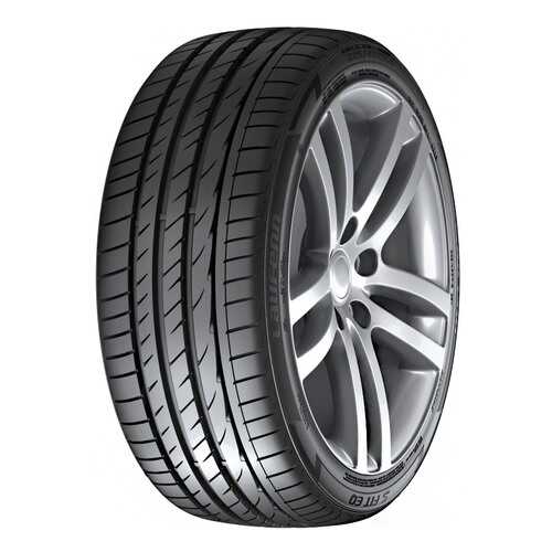 Шины Laufenn S FIT EQ LK01 215/55 R16 93V в Вианор