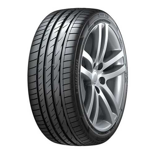 Шины Laufenn S FIT EQ LK01 225/55R18 98 V в Вианор