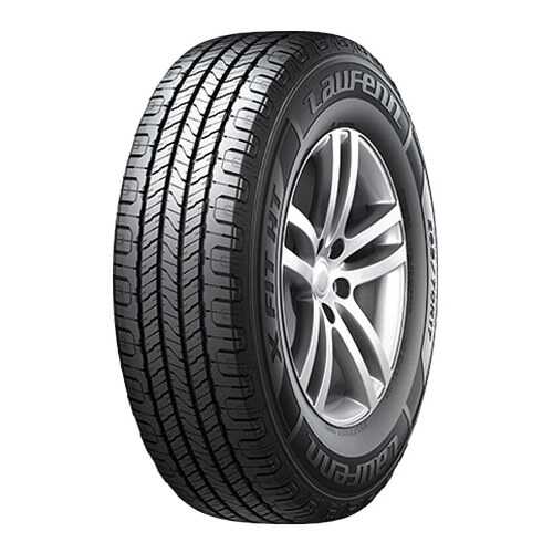 Шины Laufenn X FIT HT LD01 245/65 R17 107T в Вианор