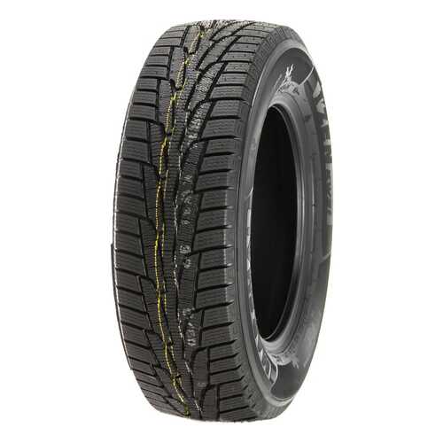Шины Marshal IZen KW31 225/45 R17 94R XL в Вианор