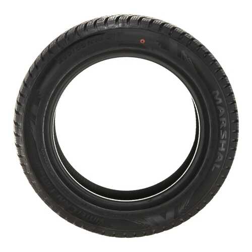 Шины Marshal WinterCraft Ice WI31 185/60 R15 88T XL в Вианор