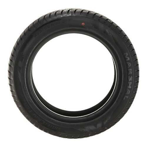 Шины Marshal WinterCraft Ice WI31 205/55 R16 91T в Вианор