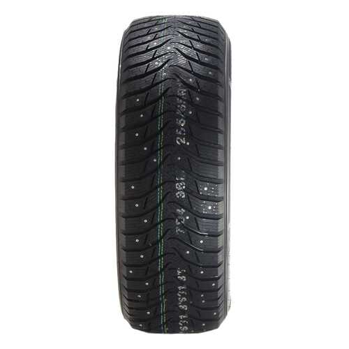 Шины Marshal WinterCraft SUV Ice WS31 265/60 R18 114T (2209363) в Вианор