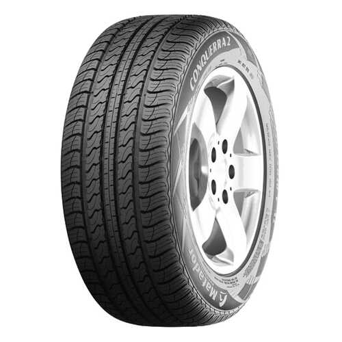 Шины Matador Conquerra 2 MP-82 215/65 R16 98H в Вианор