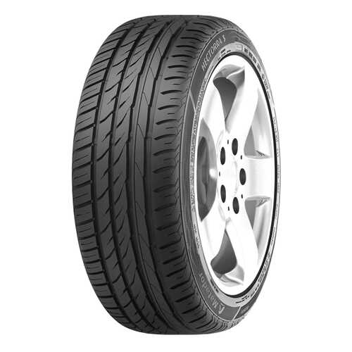 Шины Matador Hectorra 3 MP-47 185/55 R15 82H в Вианор