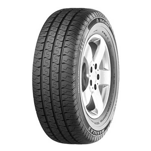 Шины Matador Maxilla 2 MPS-330 235/65 R16 115/113R в Вианор