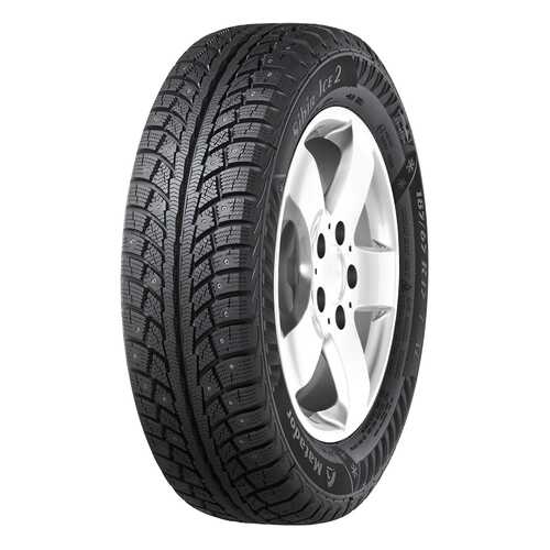 Шины Matador MP 30 Sibir Ice 2 1585369 в Вианор
