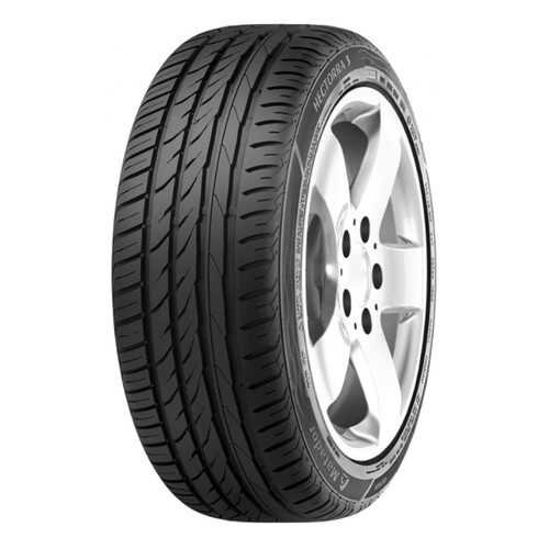 Шины Matador MP 47 Hectorra 3 175/65R15 84 T в Вианор
