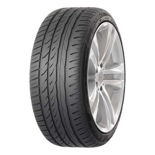 Шины Matador MP-47 Hectorra 3 205/70 R15 96H (до 210 км/ч) 1581060 в Вианор