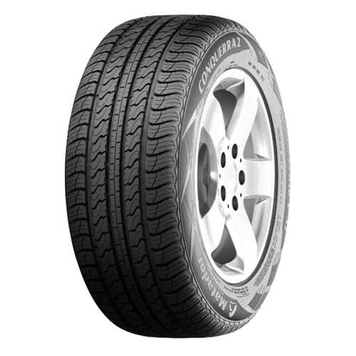 Шины Matador mP 82 Conquerra 2 235/60 R16 100H (до 210 км/ч) 1590150 в Вианор