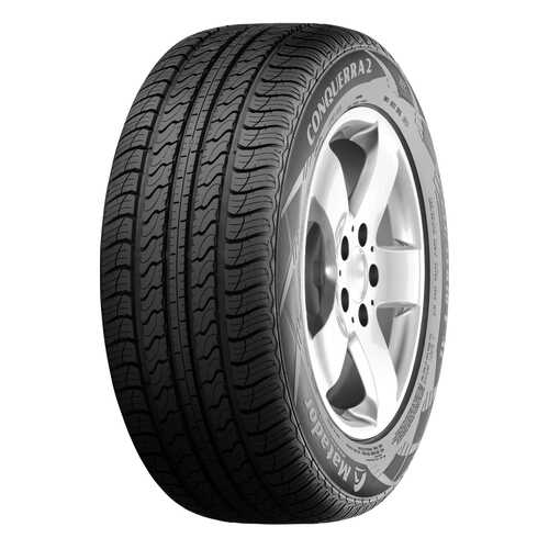 Шины Matador MP 82 Conquerra 2 235/65 R17 108H XL в Вианор