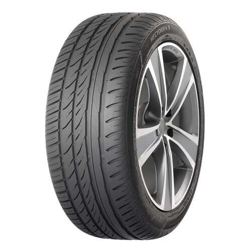 Шины Matador MP47 Hectorra 3 175/70 R13 82T (до 190 км/ч) 1581022 в Вианор