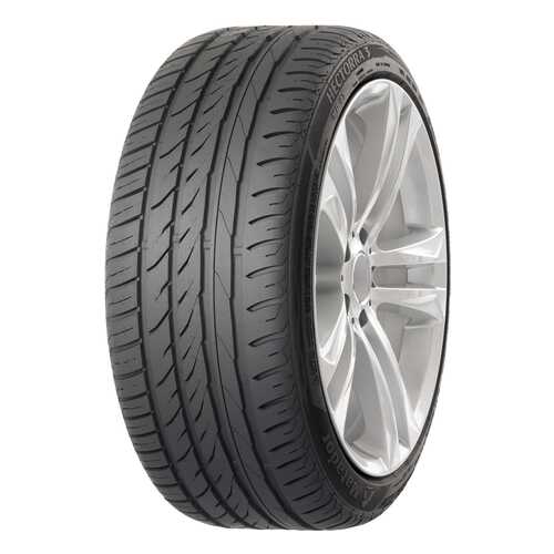 Шины Matador MP47 Hectorra 3 195/65 R15 91T (до 190 км/ч) 1581049 в Вианор