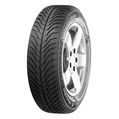 Шины Matador Sibir Snow MP-54 155/70 R13 75T в Вианор