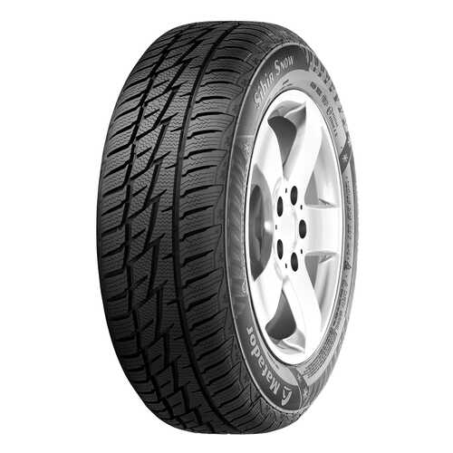 Шины Matador Sibir Snow MP-92 215/60 R16 99H в Вианор
