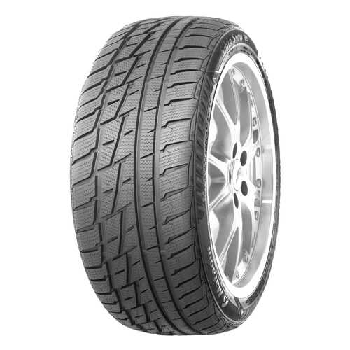 Шины Matador Sibir Snow MP-92 255/50 R19 107V SUV в Вианор