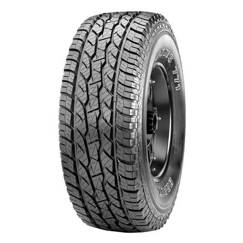 Шины Maxxis AT-771 Bravo 225/60 R17 103T (до 190 км/ч) TP41456300 в Вианор