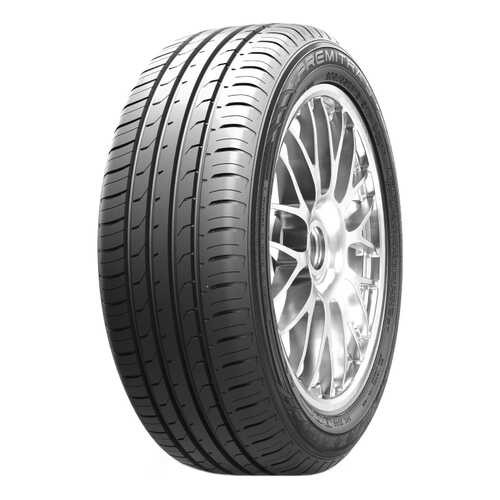 Шины Maxxis HP5 Premitra 205/60 R16 92V (до 240 км/ч) TP40949900 в Вианор