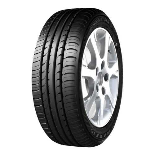 Шины Maxxis HP5 Premitra 225/60 R16 98 TP00743200 в Вианор