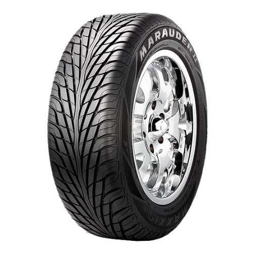 Шины MAXXIS MA-S2 Marauder II 235/65R17 104 V в Вианор