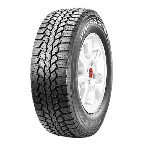 Шины Maxxis MA-SLW Presa Spike Studed 185/ R14 102 TL1242520G в Вианор