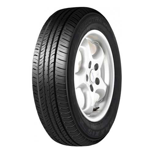 Шины Maxxis MP10 MECOTRA 195/65 R15 91H (до 210 км/ч) TP23975700 в Вианор