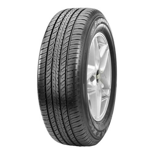 Шины Maxxis MP15 Pragmatra 205/65 R16 95V (до 240 км/ч) TP01758000 в Вианор