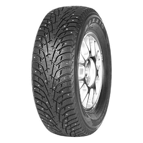 Шины Maxxis Premitra Ice Nord NS5 215/60 R17 96 TP00032200 в Вианор