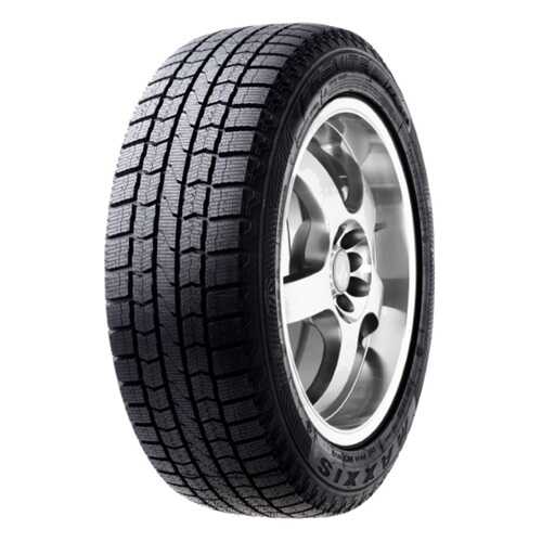 Шины Maxxis Premitra Ice SP03 195/55 R15 85 TP00382200 в Вианор