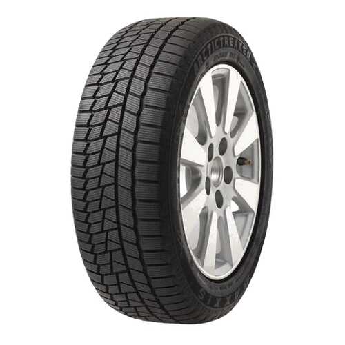 Шины MAXXIS SP-02 215/55R16 97 T в Вианор