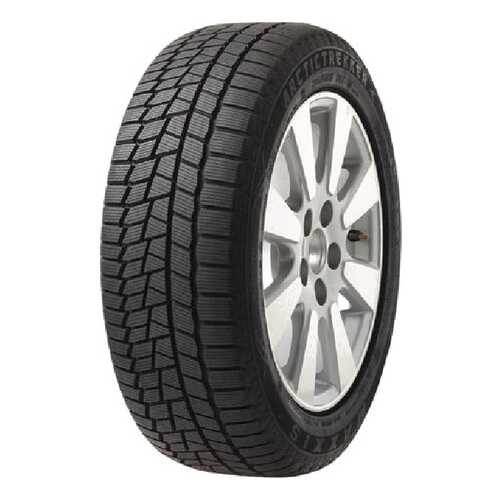 Шины Maxxis SP02 Arctic Trekker 155/65 R14 75 TP14683200 в Вианор