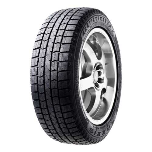 Шины Maxxis SP03 Arctic Trekker 195/60 R15 88T в Вианор