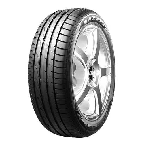 Шины MAXXIS SPRO 225/60R18 100 V в Вианор