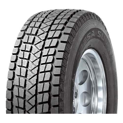 Шины Maxxis SS01 Presa SUV 255/50 R20 109Q TP00230700 в Вианор