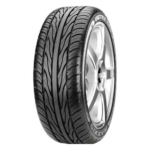 Шины Maxxis Victra MA-Z4S 245/40 R20 99 TP00338200 в Вианор