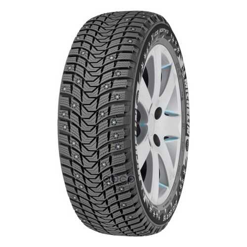 Шины Michelin 275/40R19 105 H в Вианор
