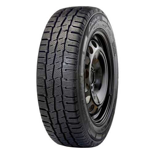 Шины Michelin Agilis Alpin 215/70 R15 109/107R в Вианор