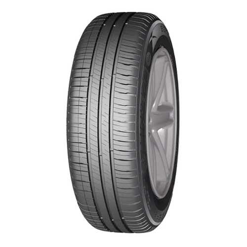 Шины Michelin Energy XM2 + 185/60 R14 82H в Вианор