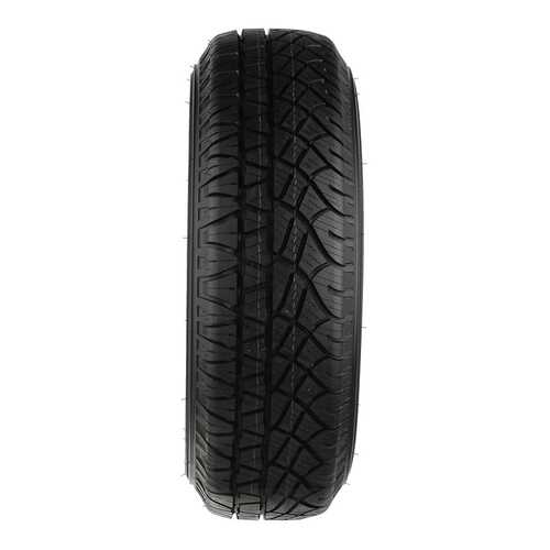 Шины MICHELIN Latitude Cross 205/80 R16 104T XL (930980) в Вианор