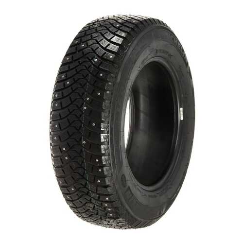 Шины Michelin Latitude X-Ice North LXIN2 245/45 R20 99T в Вианор