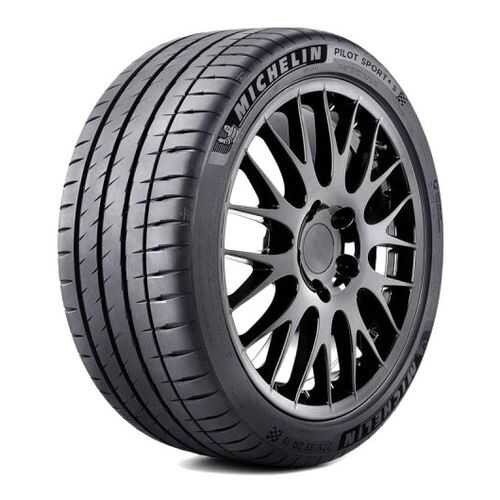Шины MICHELIN PILOT SPORT 4S 305/25Z R20 97Y XL 219 в Вианор