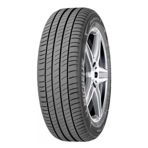 Шины MICHELIN Primacy 3 215/60 R16 95V (до 240 км/ч) 78606 в Вианор