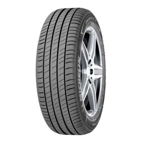 Шины Michelin Primacy 3 245/45R18 100 Y в Вианор