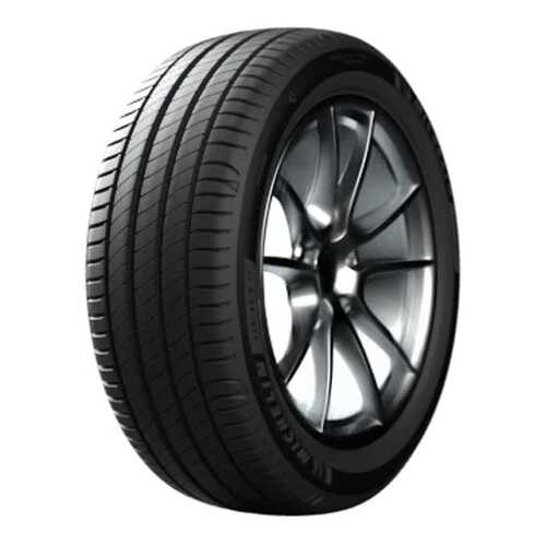 Шины MICHELIN PRIMACY 4 185/65 R15 88 741479 в Вианор