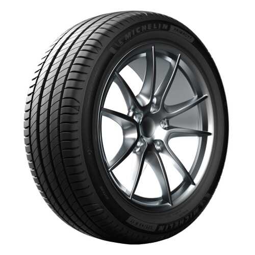 Шины MICHELIN Primacy 4 195/55 R16 87H (до 210 км/ч) 885301 в Вианор