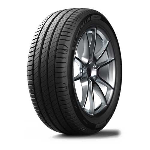 Шины MICHELIN Primacy 4 205/60 R16 92 868483 в Вианор