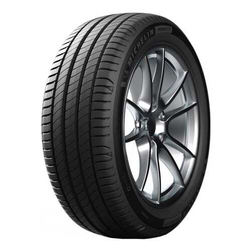 Шины MICHELIN Primacy 4 225/50 R17 98W (до 270 км/ч) 475948 в Вианор