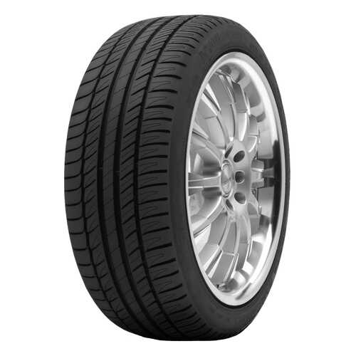 Шины Michelin Primacy HP 225/50 R16 92V в Вианор