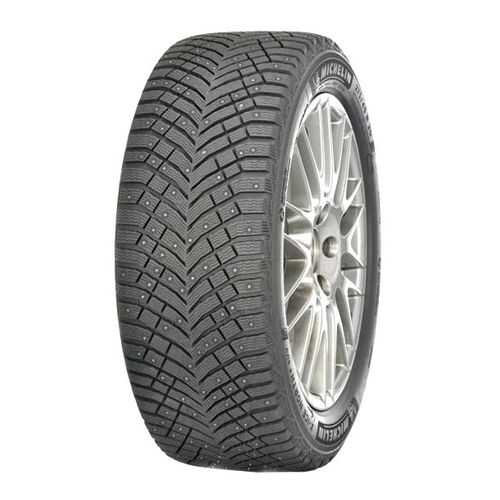 Шины MICHELIN X-Ice North 4 SUV 285/45 R22 114T XL шип (CAE 826893) в Вианор